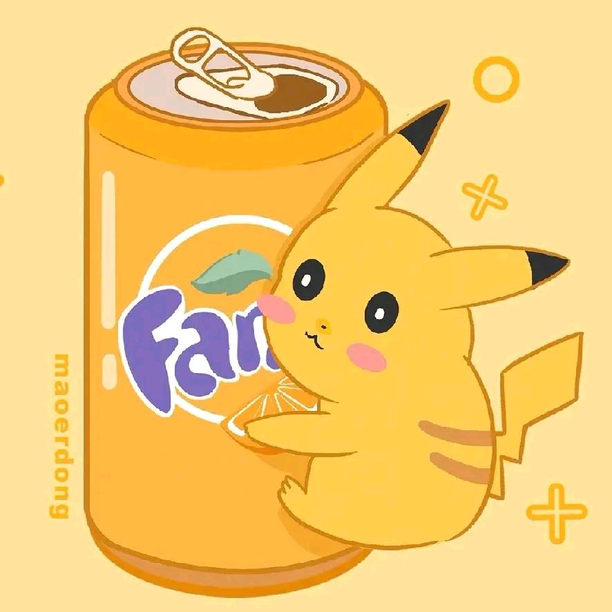 周末就这么过去了