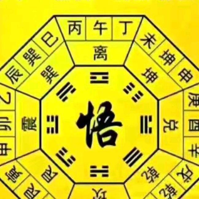 草原飞鹰