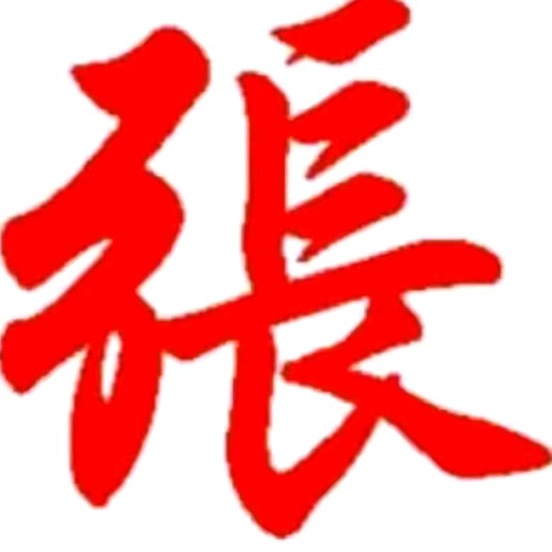 @附近的人