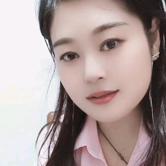 🌹🌹🌹星儿拒私聊🌸🌺🌺