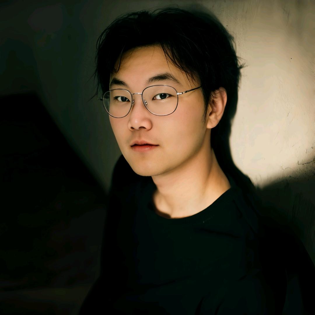 樊万里.毒鲤