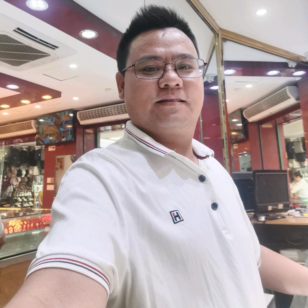 海南东方、首饰驿站-（打金佬）