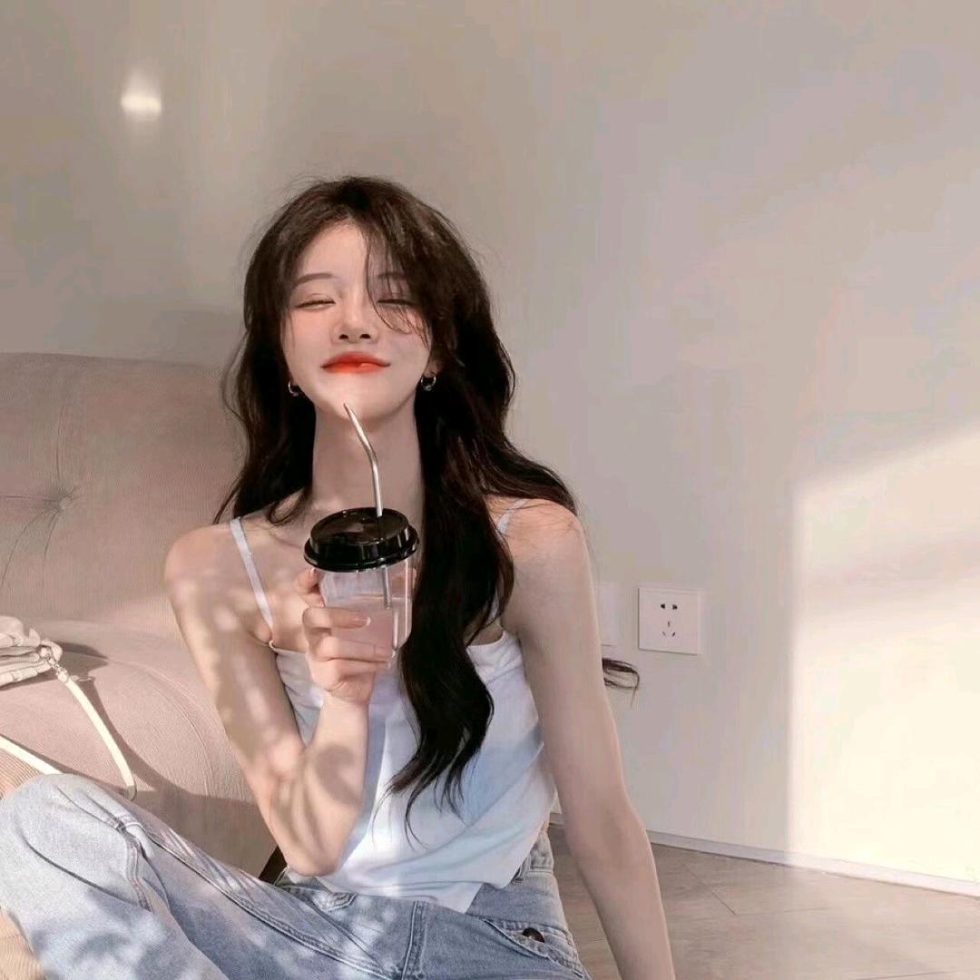 尤故𓂃𓃠༉