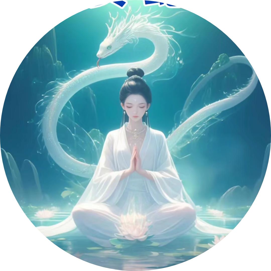 逆流而上