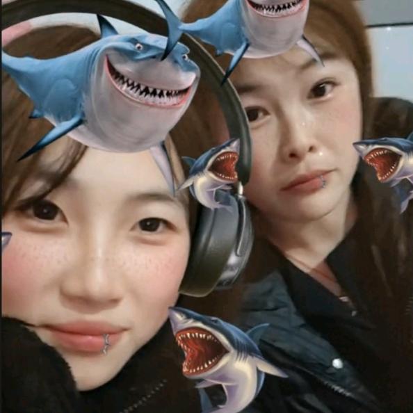 🐎⁰⁵.₂₈郑℘࿐