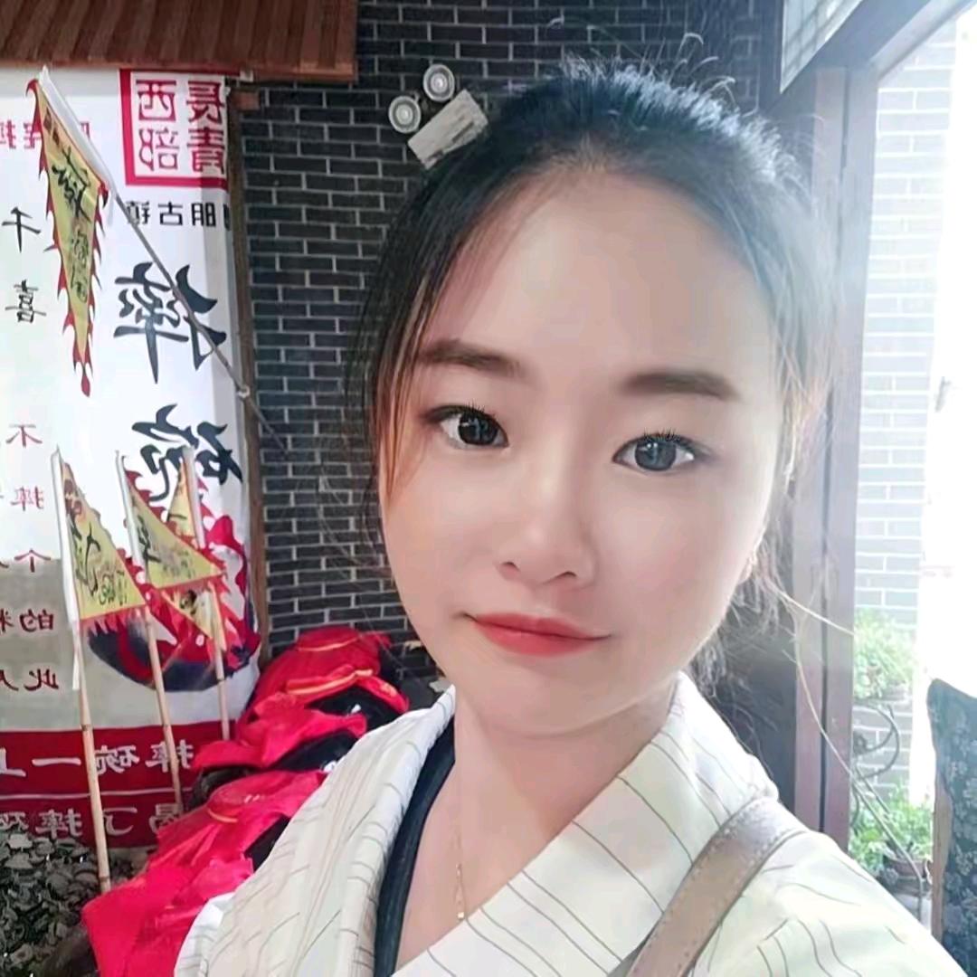 乖乖不听话了