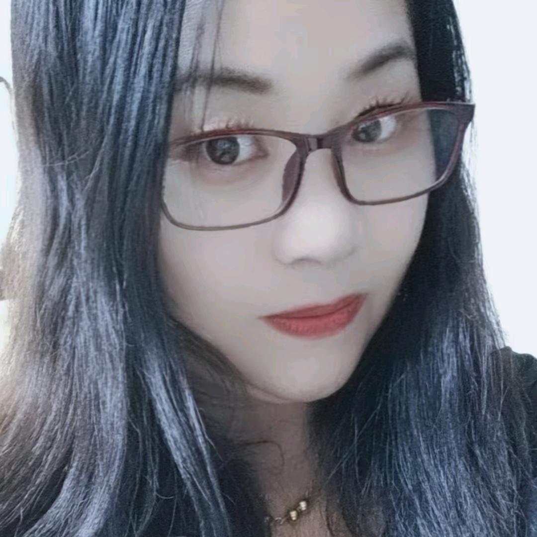 任大妮