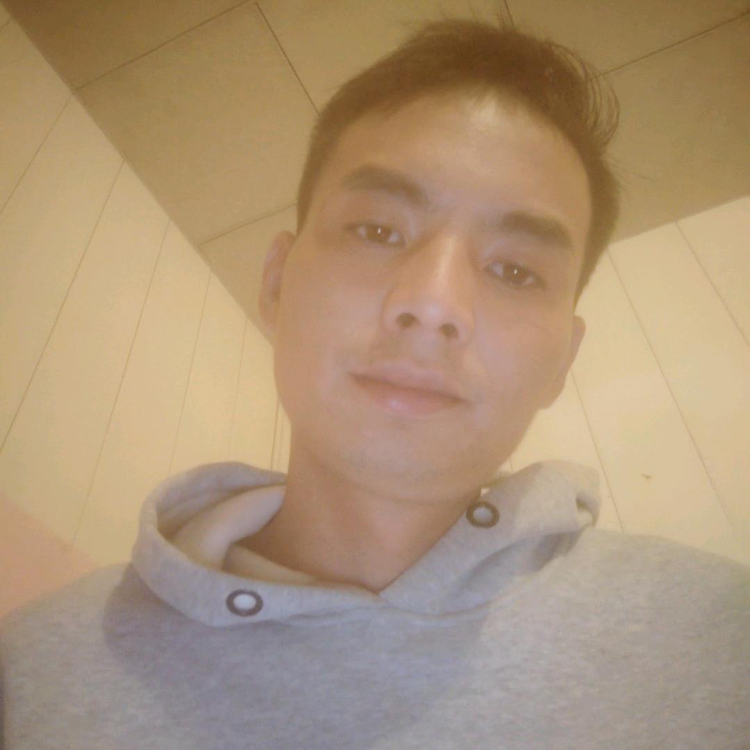 晨辉