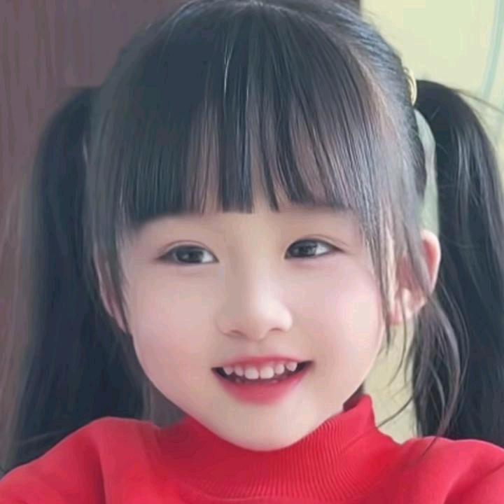 途乐乐、