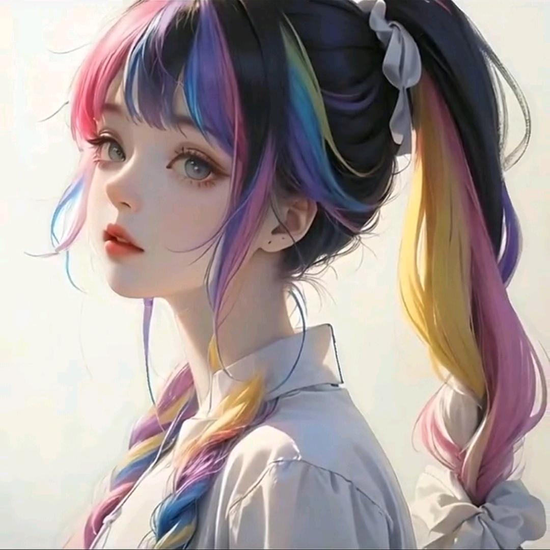 ꧁💞楓葉꧔ꦿ林💞᭄᪲ᩚ꯭ᩚ꧂