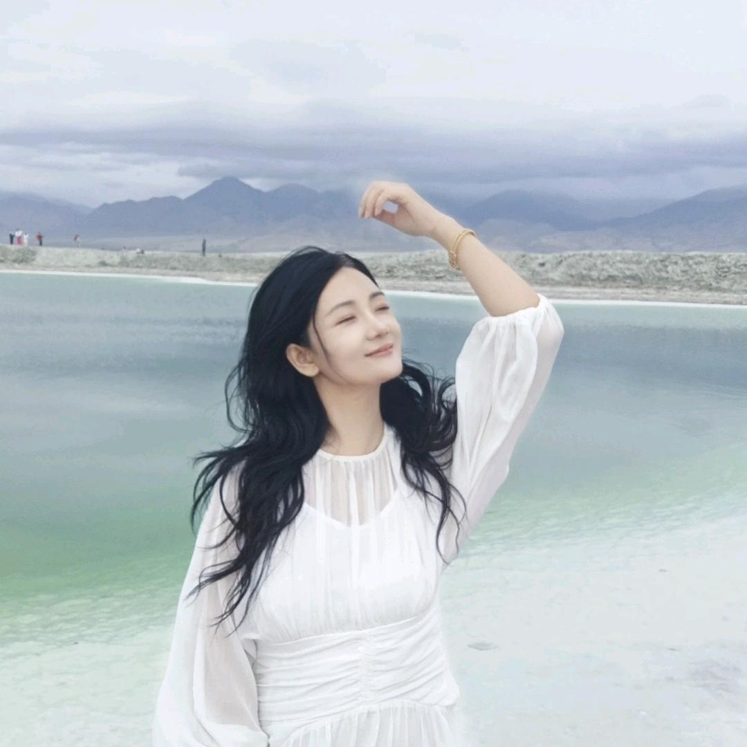 薇