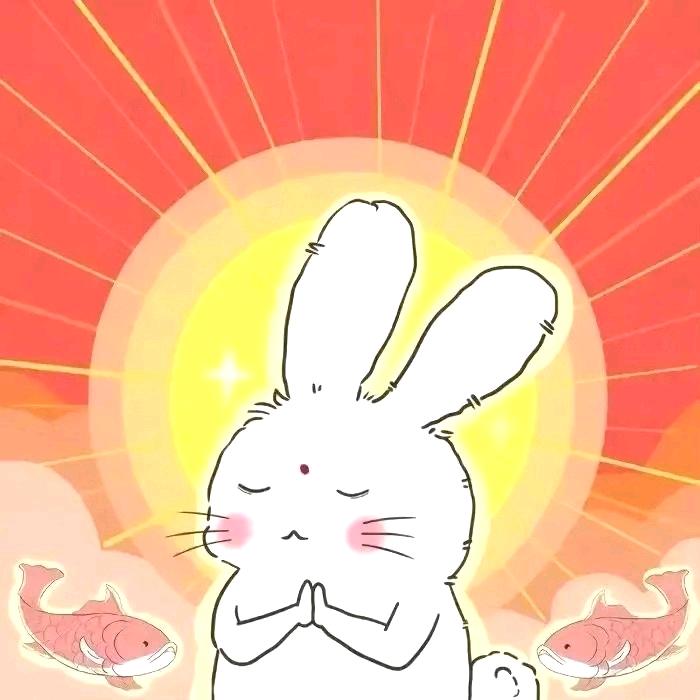 蓝精灵说幼教