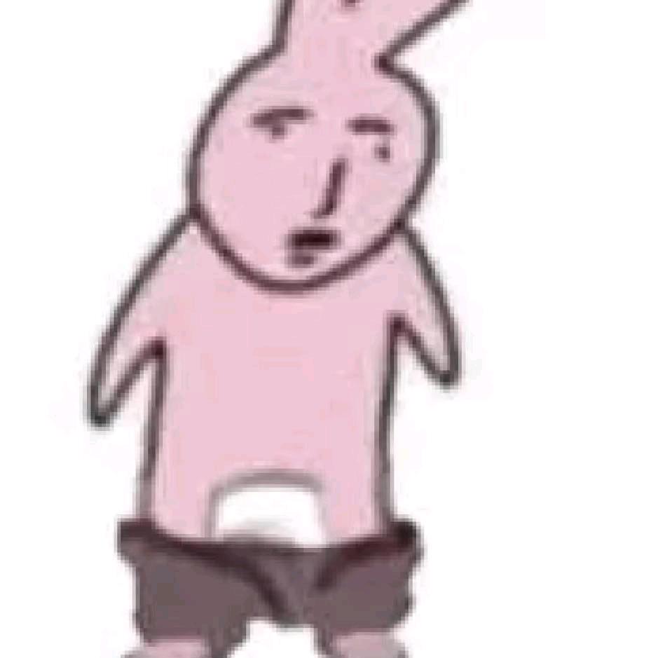 小恐龙、