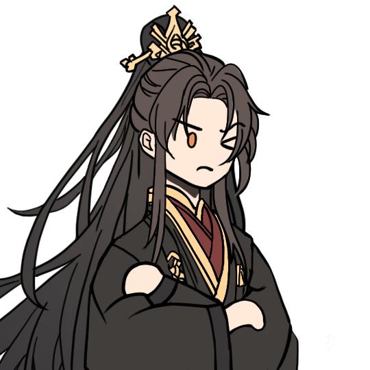 轮回漫