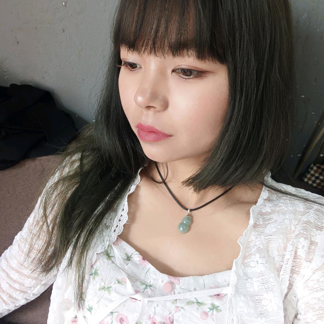 可休