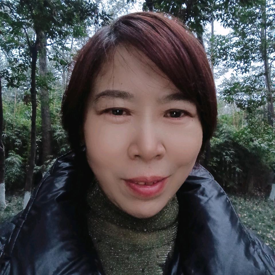 海夫人，