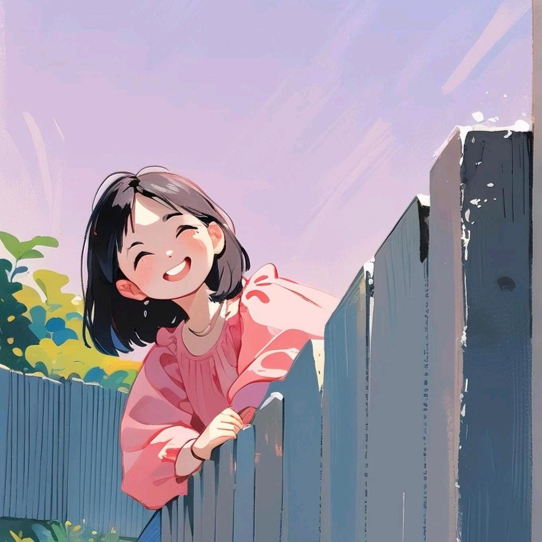 奶幽爆米花