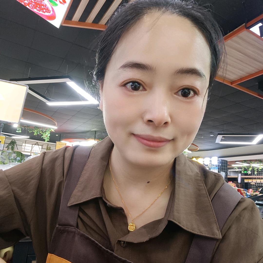是小徐呀