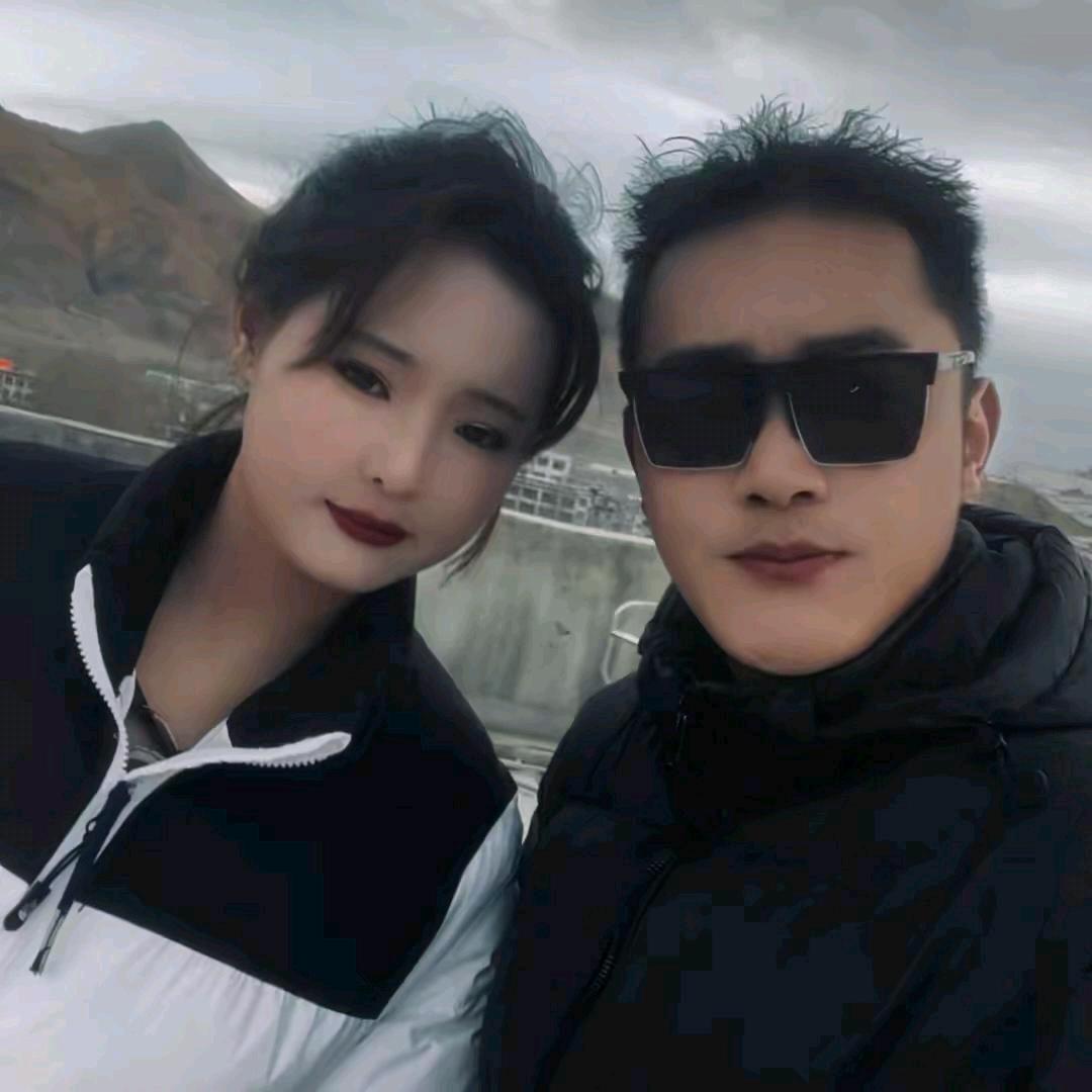 查理斯🎥
