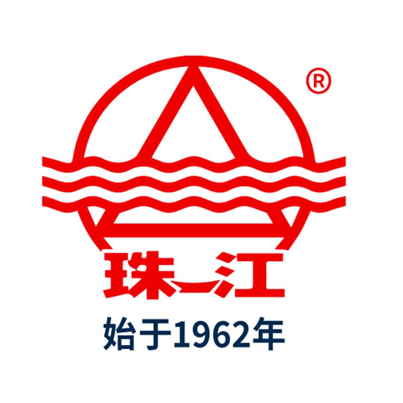 珠江家居日用制品