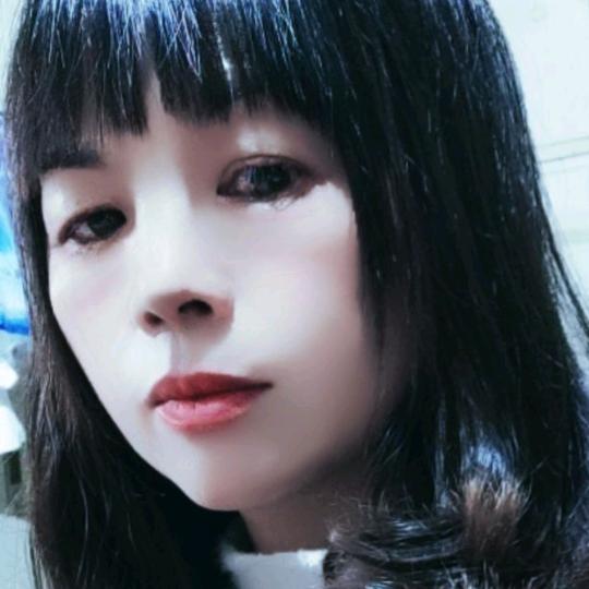 (梅孑）
