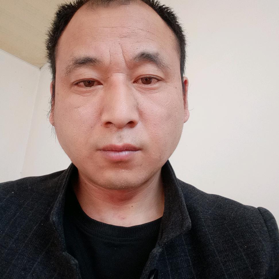 开心哥