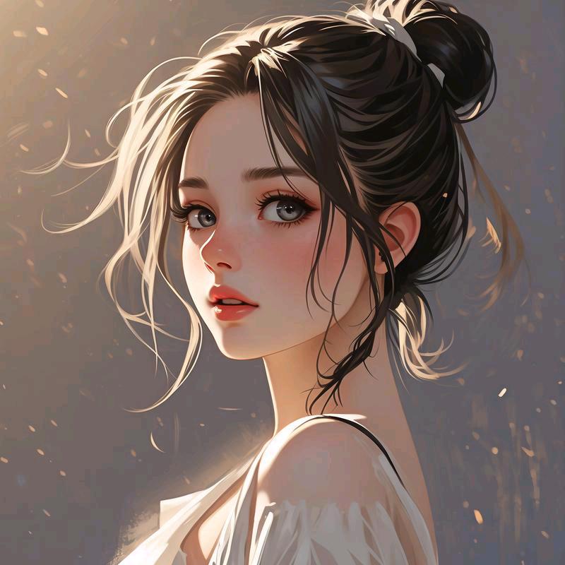 咚哒哒咩🥳