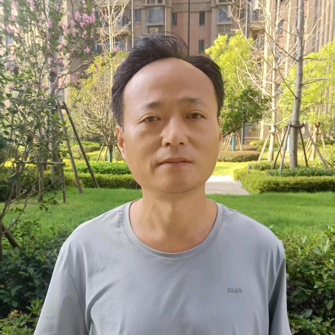 存哥（上午12:10分）（小号）