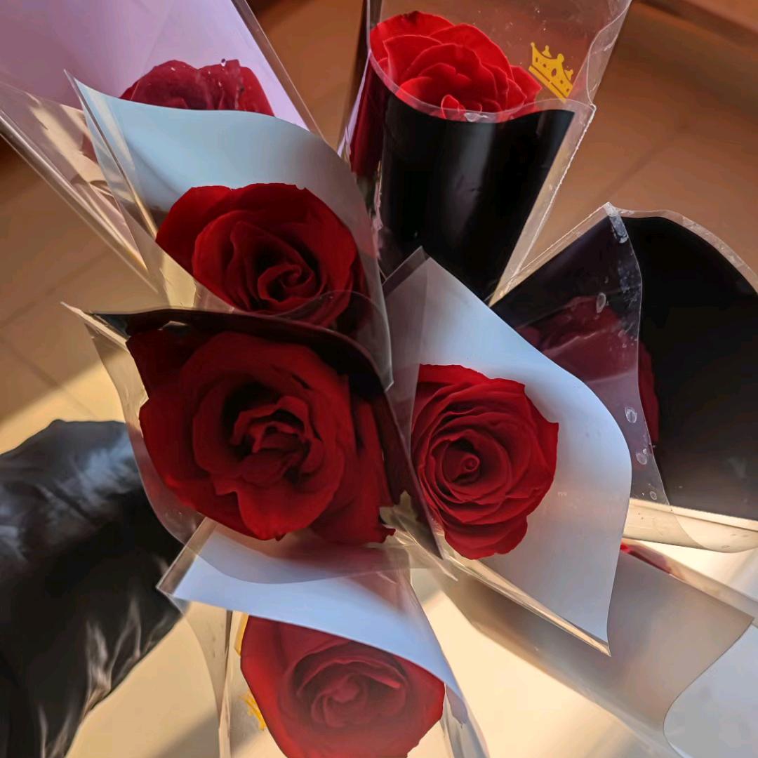 有缘千里来相遇