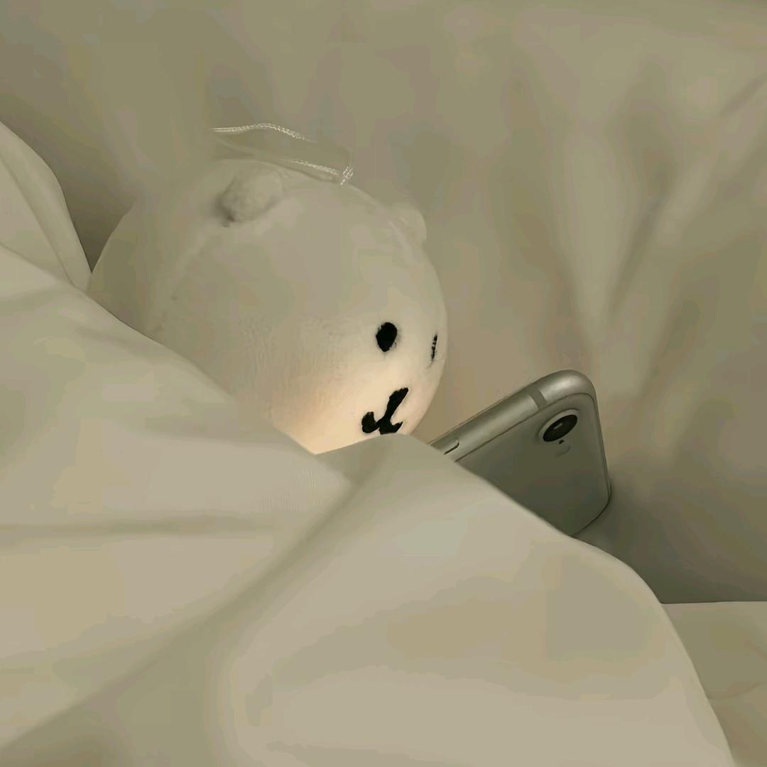 超级无敌大角牛