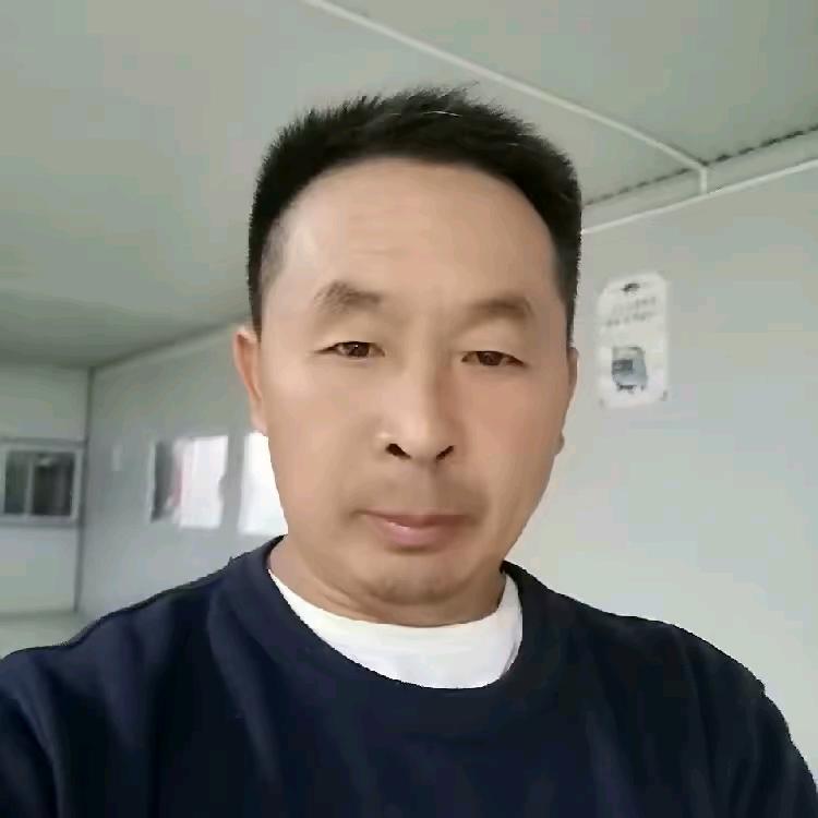 颜亨举
