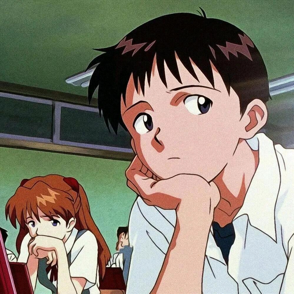 多打三板🏓