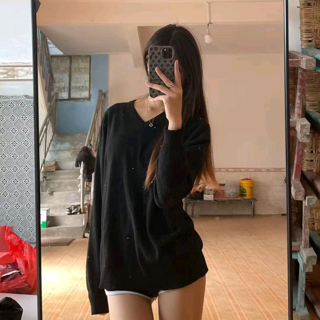琳琳不可爱