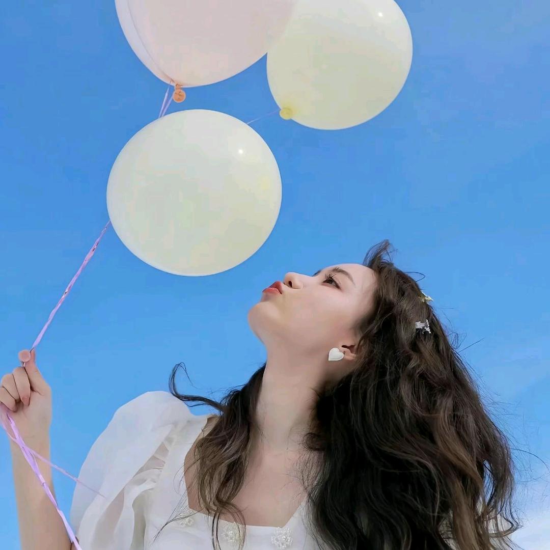 小陈陈❤️❤️