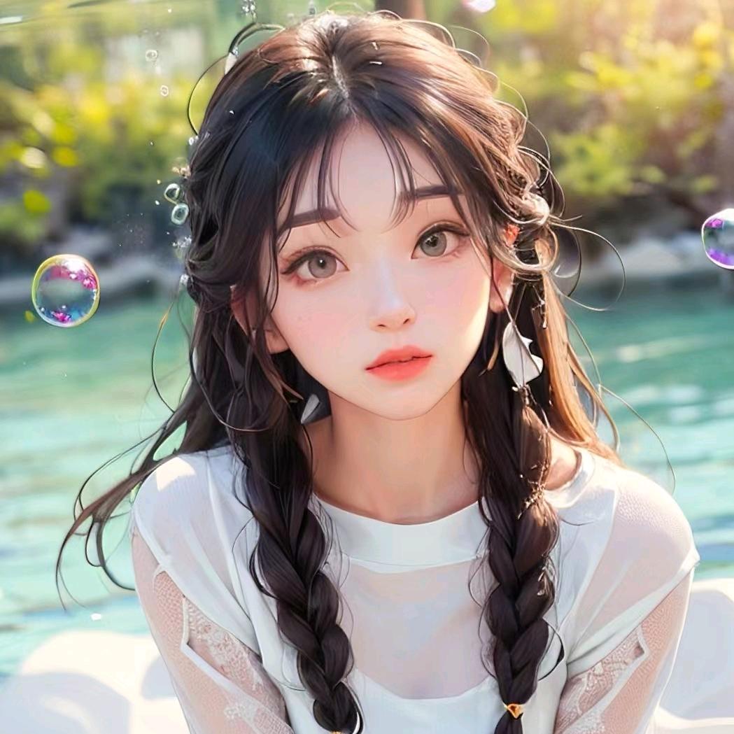 微风追剧