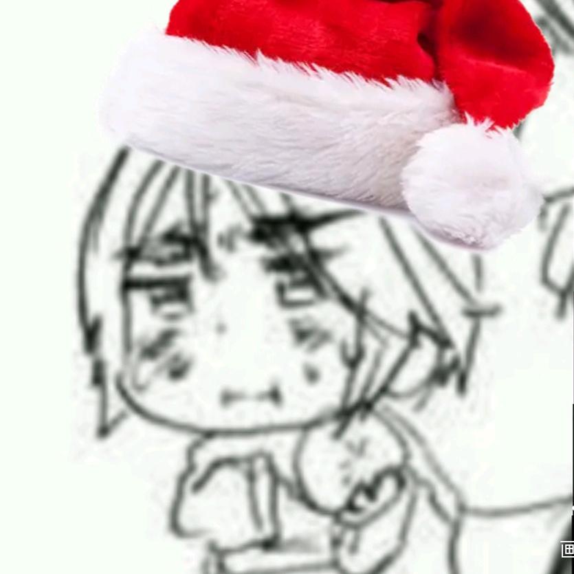 ☆( ∂ ω ∂ ）
