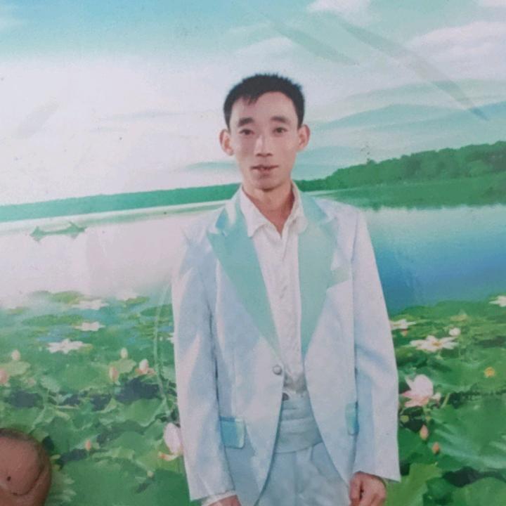 余志全