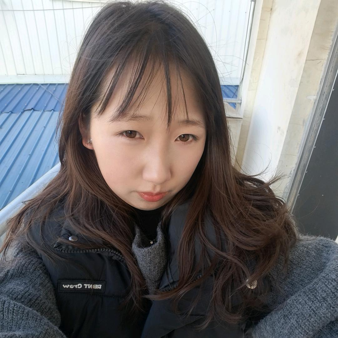 忙着.com可:)爱