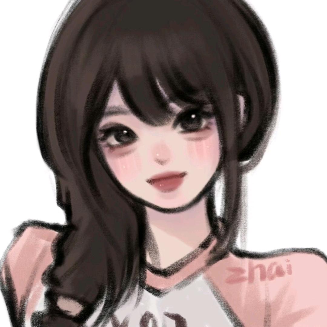 翟子佳.