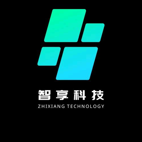 青海收银系统—金来