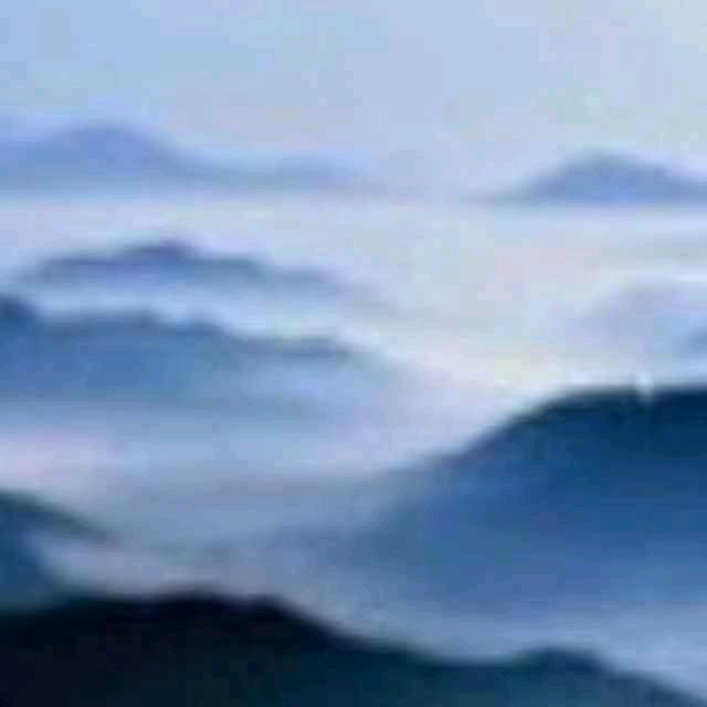 远山视觉