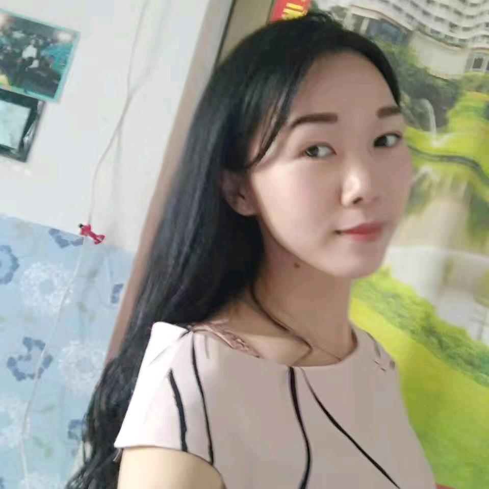 会同客帆阁蛋糕店甜欣
