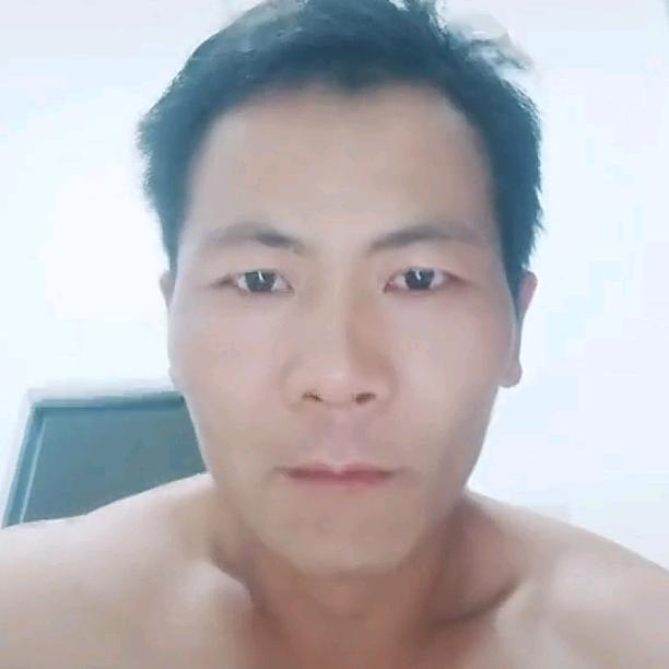 油漆专家施工队！