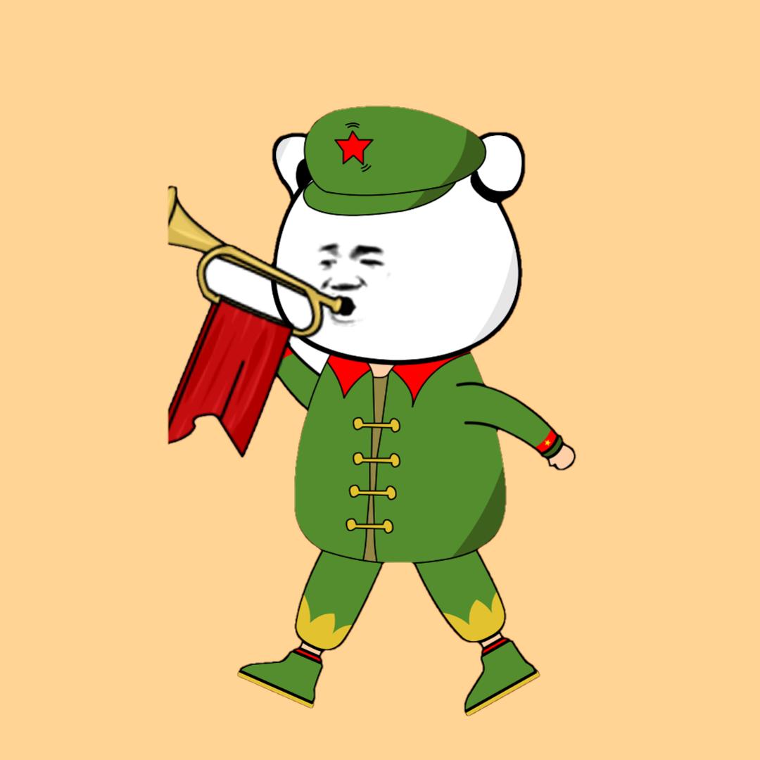 突图土兔哥