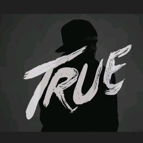 水遁💦💦💧💦