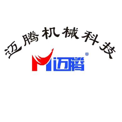 迈腾猫抓板线切机  木箱包装纵横锯