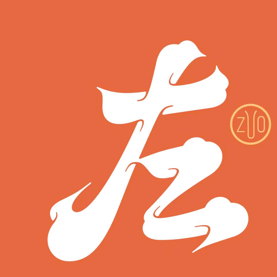 🐝左右¹¹⁹⁸🍀