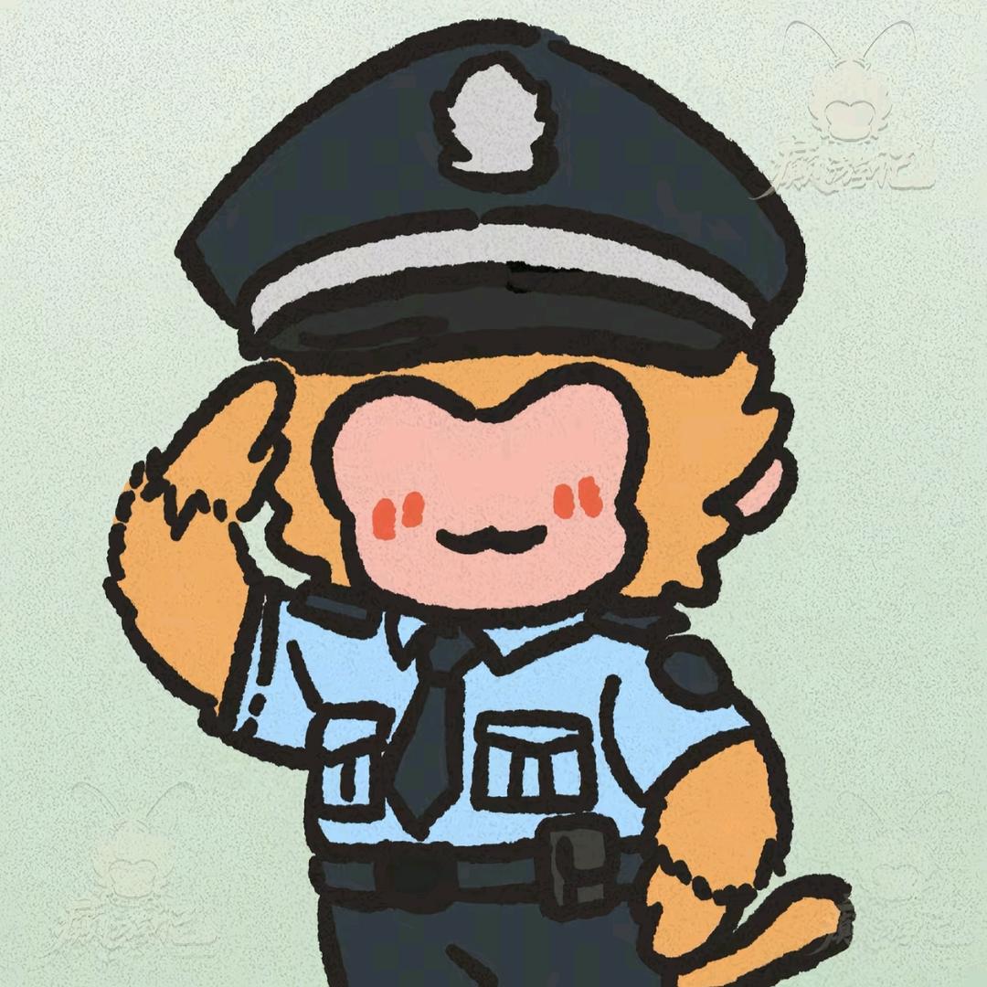 青梧.