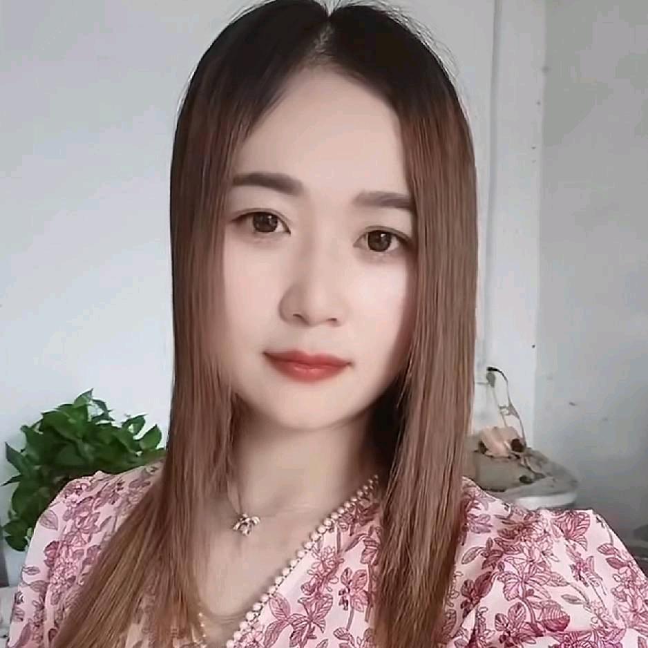 简单点