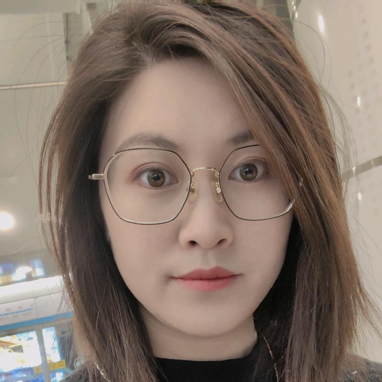 刘忙中出错